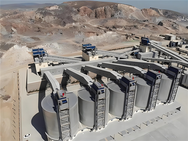 老河口水泥钢板仓